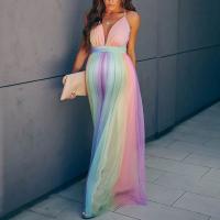 cms/erpbt/backend/web/uploads/erp/collection/images/Women clothes/REMAI/EN933606/img_b/EN933606_img_b_4